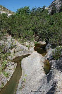 ntana Paradiso-15-05-2014 17-41-02